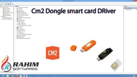 cm2 smart card driver for win10 32 bit|Download UMT Smart Card Driver for Windows .